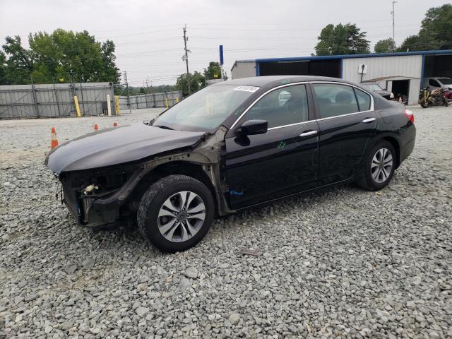 HONDA ACCORD LX 2015 1hgcr2f3xfa206253