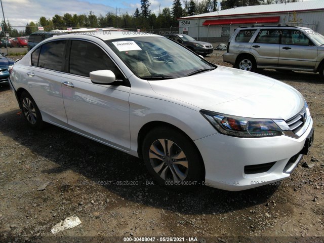 HONDA ACCORD SEDAN 2015 1hgcr2f3xfa207094