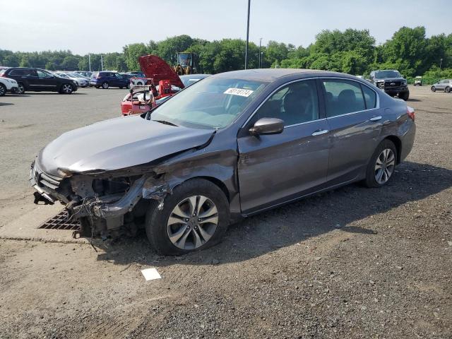 HONDA ACCORD LX 2015 1hgcr2f3xfa207760