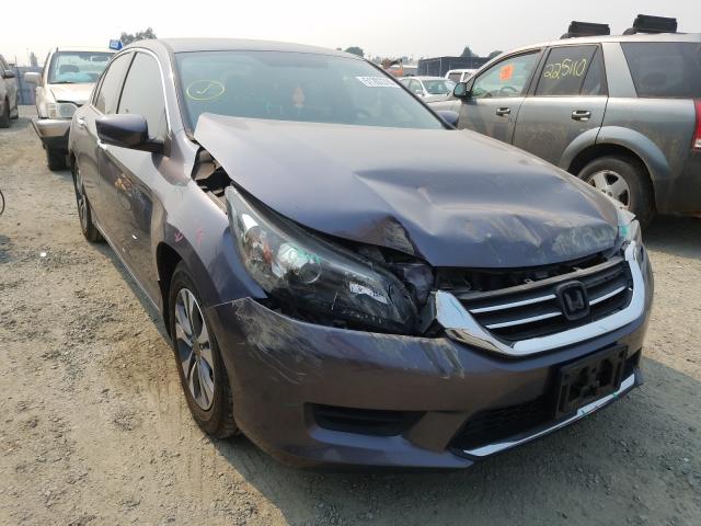 HONDA ACCORD LX 2015 1hgcr2f3xfa207788