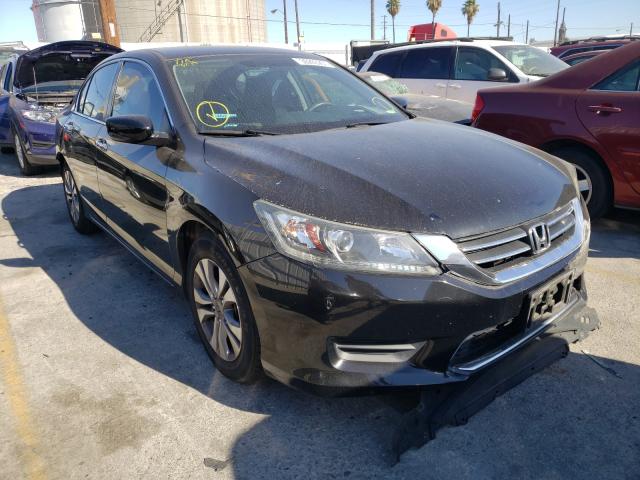 HONDA ACCORD LX 2015 1hgcr2f3xfa208603