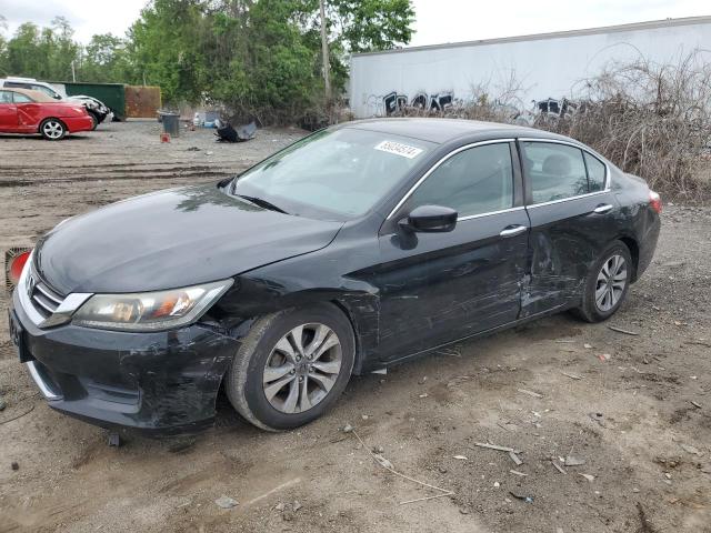 HONDA ACCORD 2015 1hgcr2f3xfa208732