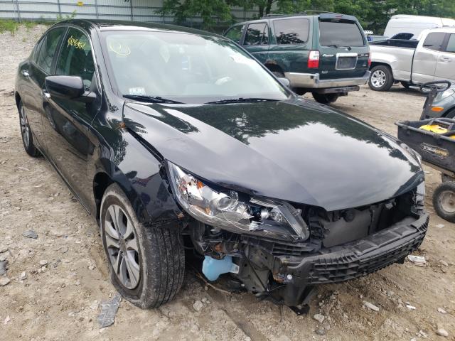 HONDA NULL 2015 1hgcr2f3xfa210898