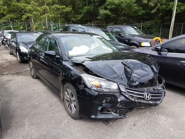 HONDA ACCORD LX 2015 1hgcr2f3xfa210979