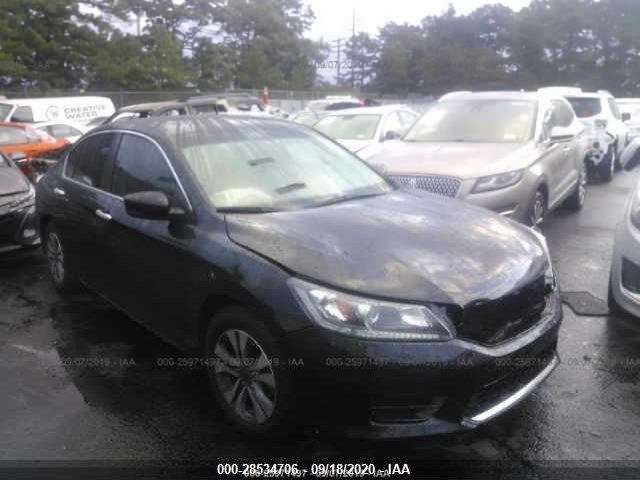 HONDA ACCORD SEDAN 2015 1hgcr2f3xfa210982