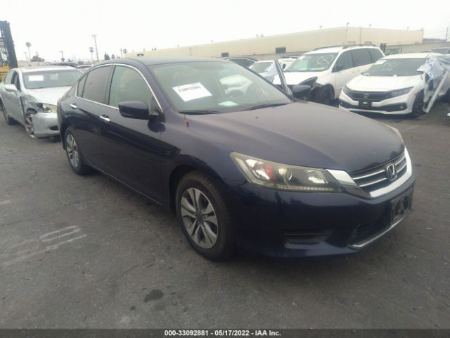 HONDA ACCORD SEDAN 2015 1hgcr2f3xfa211033