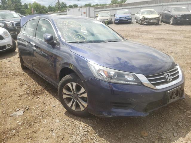 HONDA ACCORD LX 2015 1hgcr2f3xfa211050