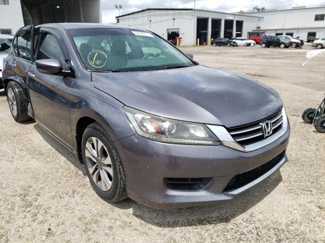 HONDA ACCORD LX 2015 1hgcr2f3xfa211727