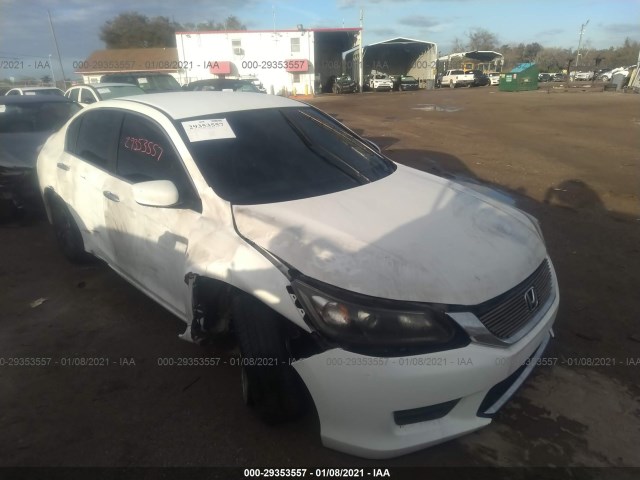 HONDA ACCORD SEDAN 2015 1hgcr2f3xfa211842