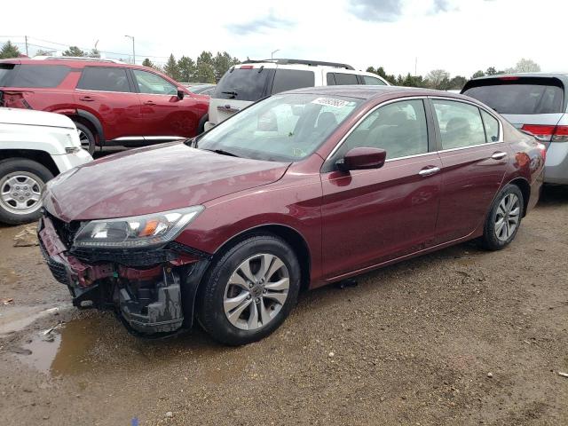 HONDA ACCORD LX 2015 1hgcr2f3xfa212408