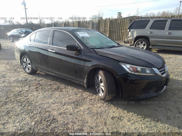 HONDA ACCORD SEDAN 2015 1hgcr2f3xfa212618