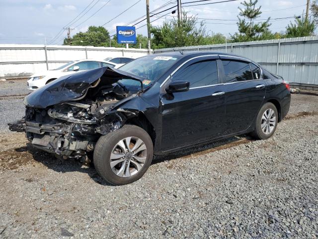 HONDA ACCORD 2015 1hgcr2f3xfa212893