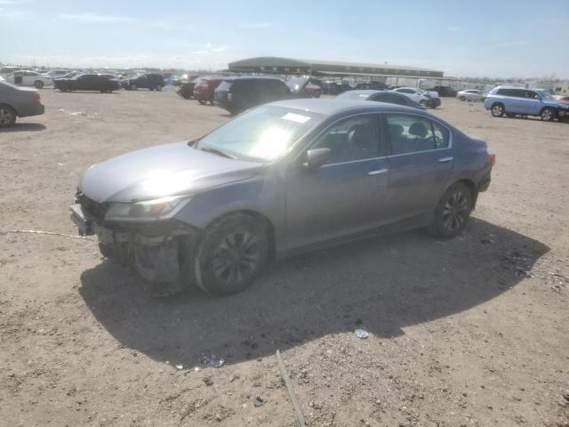 HONDA ACCORD LX 2015 1hgcr2f3xfa213395