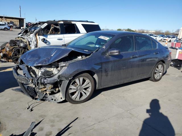 HONDA ACCORD 2015 1hgcr2f3xfa213400