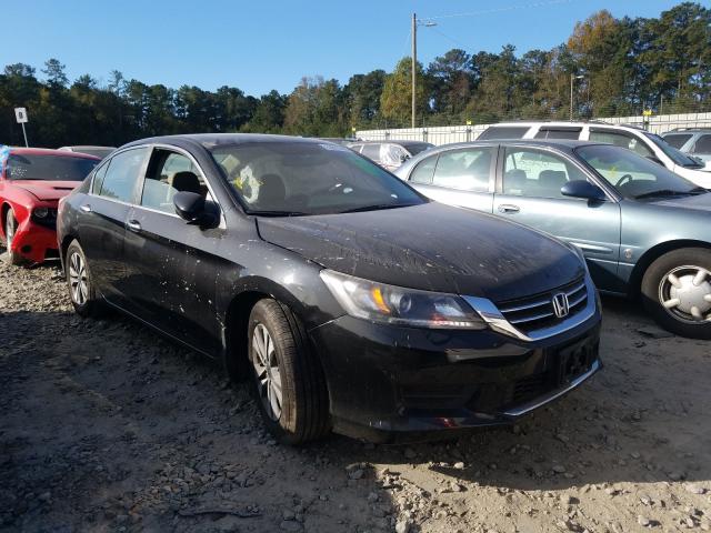 HONDA ACCORD LX 2015 1hgcr2f3xfa214918