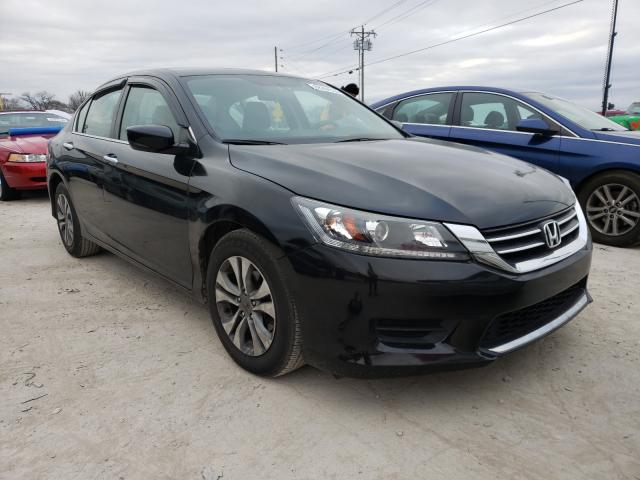 HONDA ACCORD LX 2015 1hgcr2f3xfa215308