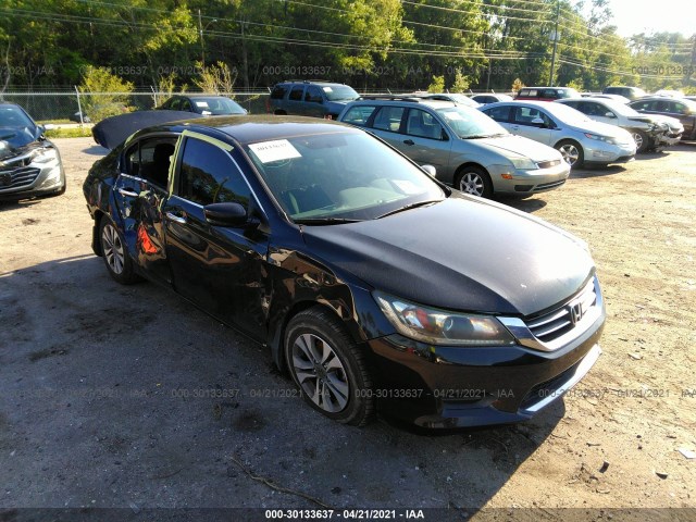 HONDA ACCORD SEDAN 2015 1hgcr2f3xfa215342