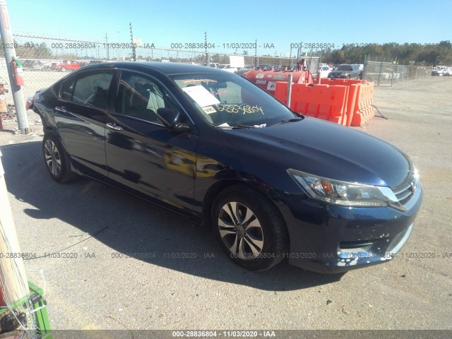 HONDA ACCORD SEDAN 2015 1hgcr2f3xfa215826