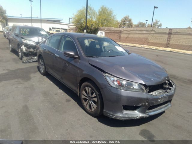 HONDA ACCORD SEDAN 2015 1hgcr2f3xfa216913