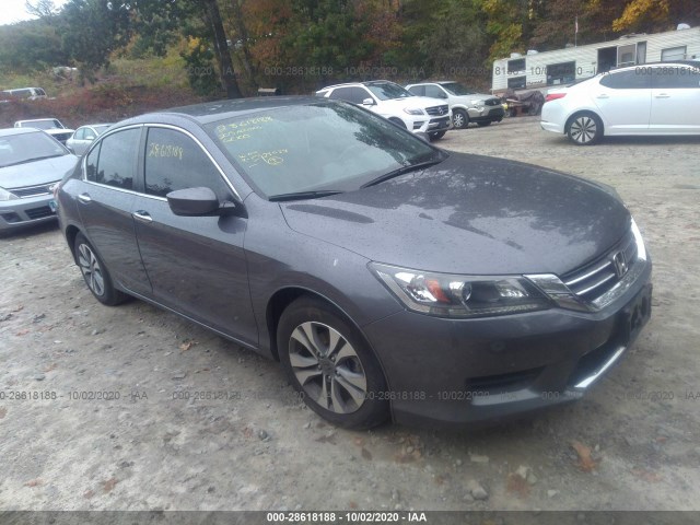 HONDA ACCORD SEDAN 2015 1hgcr2f3xfa217754