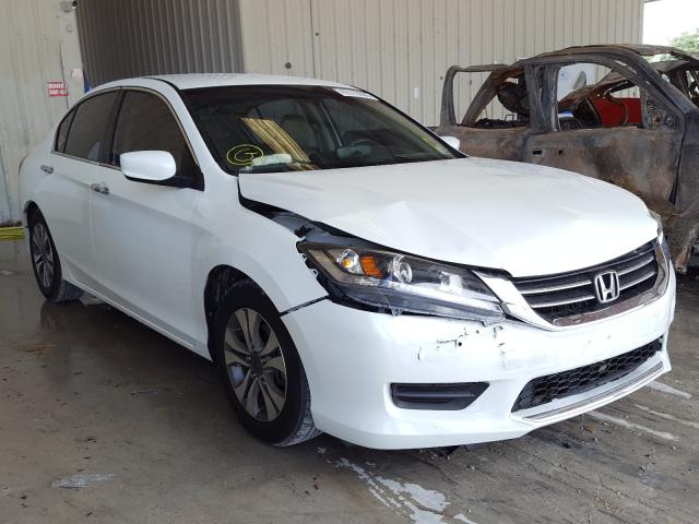 HONDA ACCORD LX 2015 1hgcr2f3xfa219651