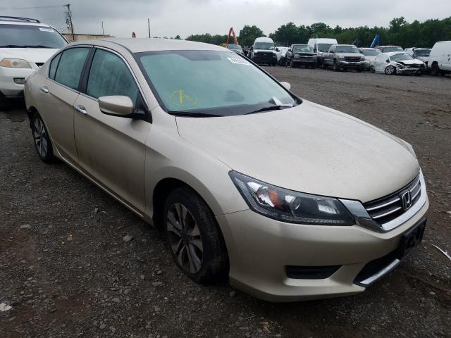 HONDA ACCORD LX 2015 1hgcr2f3xfa219729