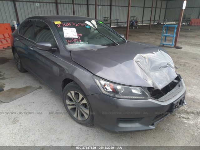 HONDA ACCORD SEDAN 2015 1hgcr2f3xfa221044