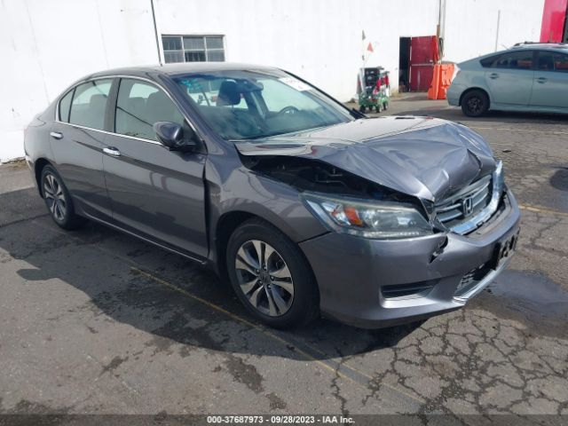 HONDA ACCORD 2015 1hgcr2f3xfa222985