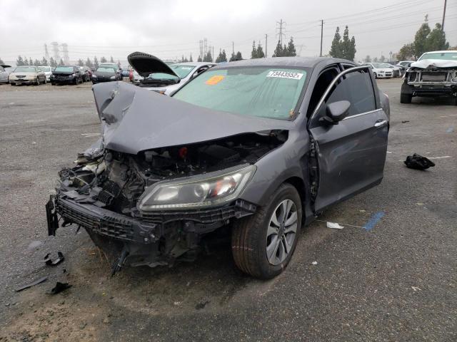 HONDA ACCORD LX 2015 1hgcr2f3xfa223022