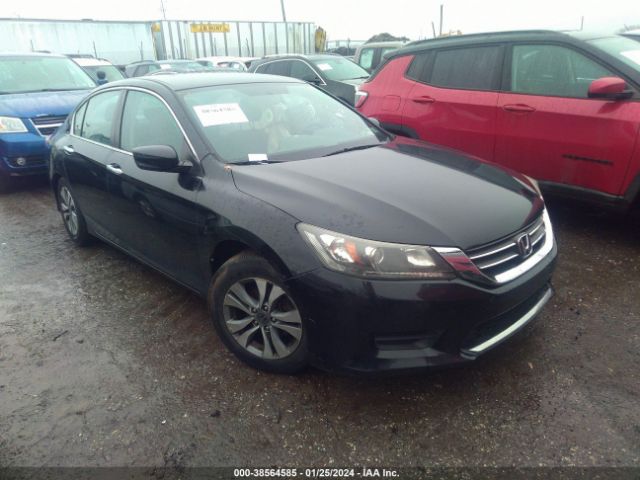 HONDA ACCORD 2015 1hgcr2f3xfa223425