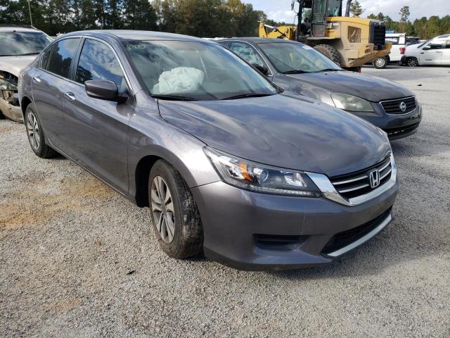 HONDA ACCORD LX 2015 1hgcr2f3xfa224851