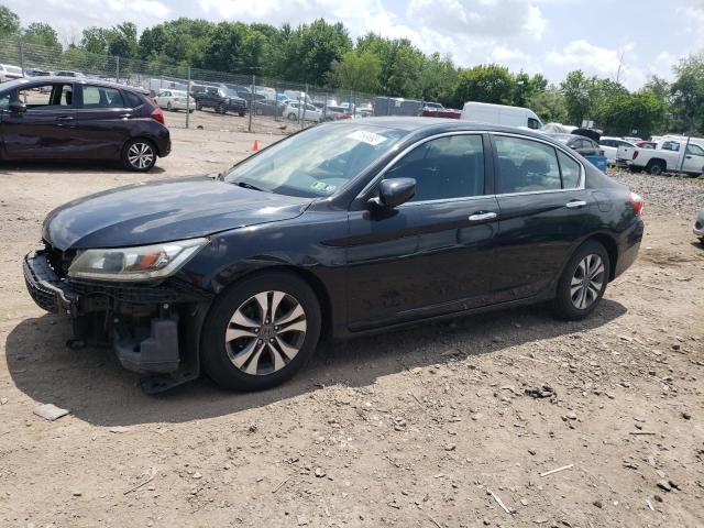 HONDA ACCORD LX 2015 1hgcr2f3xfa228138