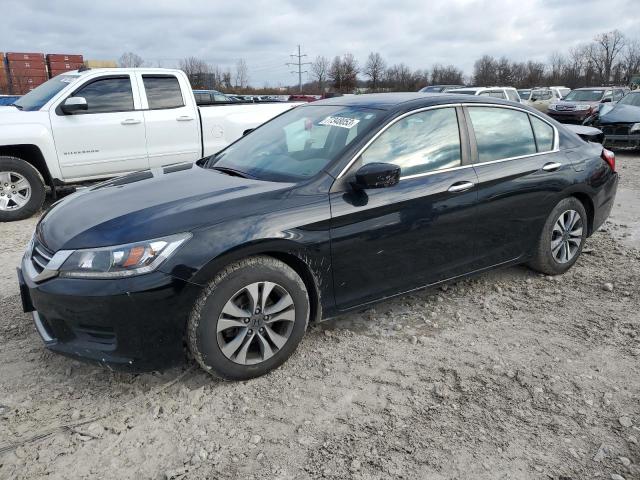 HONDA ACCORD 2015 1hgcr2f3xfa229578