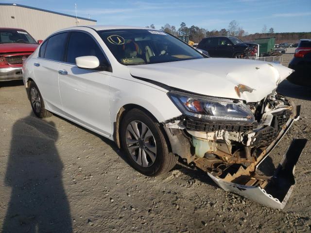 HONDA ACCORD LX 2015 1hgcr2f3xfa231878