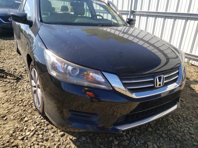 HONDA ACCORD LX 2015 1hgcr2f3xfa233839