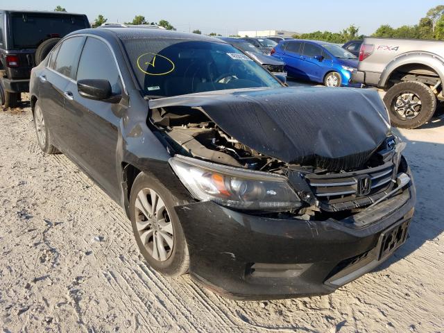 HONDA ACCORD LX 2015 1hgcr2f3xfa235994