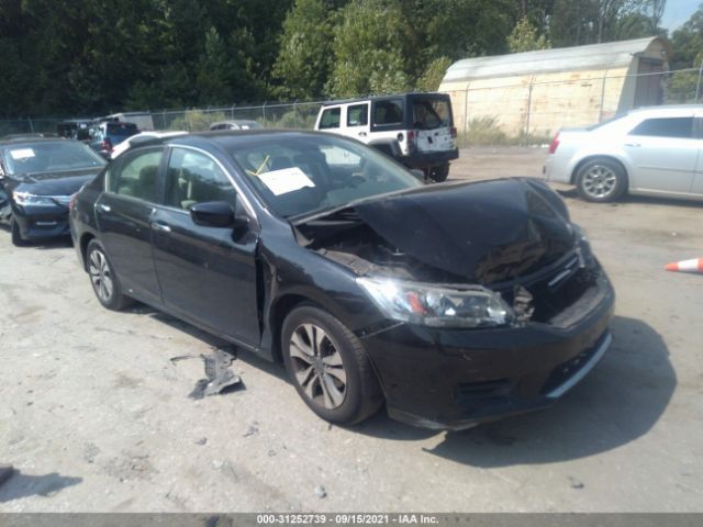 HONDA ACCORD SEDAN 2015 1hgcr2f3xfa236059