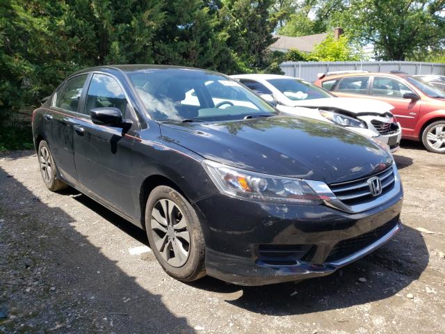 HONDA ACCORD LX 2015 1hgcr2f3xfa236143