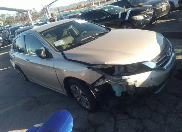 HONDA ACCORD SEDAN 2015 1hgcr2f3xfa236854