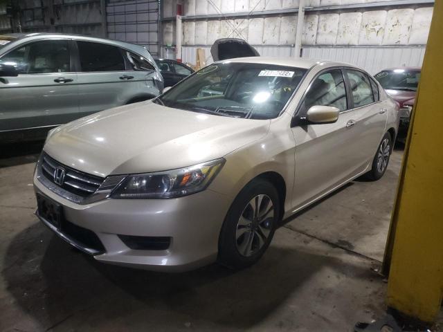 HONDA ACCORD LX 2015 1hgcr2f3xfa236871