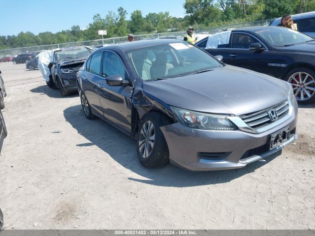 HONDA ACCORD 2015 1hgcr2f3xfa241469