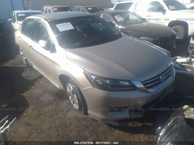 HONDA ACCORD SEDAN 2015 1hgcr2f3xfa241861