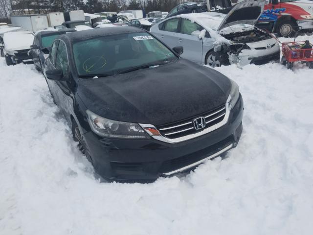 HONDA ACCORD LX 2015 1hgcr2f3xfa242069