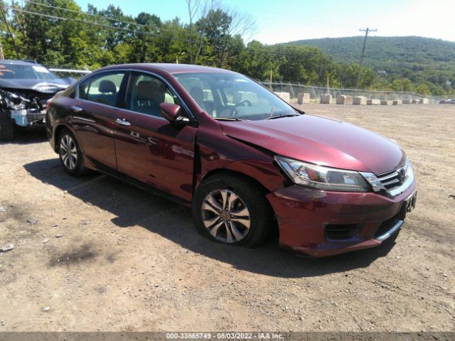 HONDA ACCORD SEDAN 2015 1hgcr2f3xfa243173