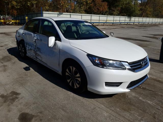 HONDA ACCORD LX 2015 1hgcr2f3xfa244436