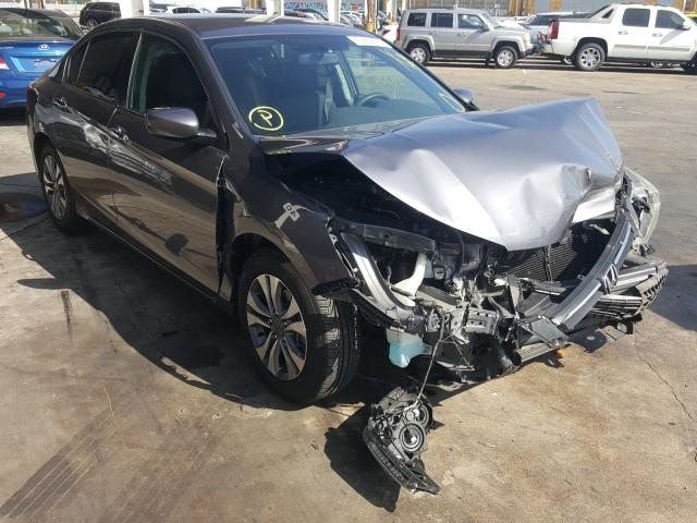 HONDA ACCORD LX 2015 1hgcr2f3xfa246154