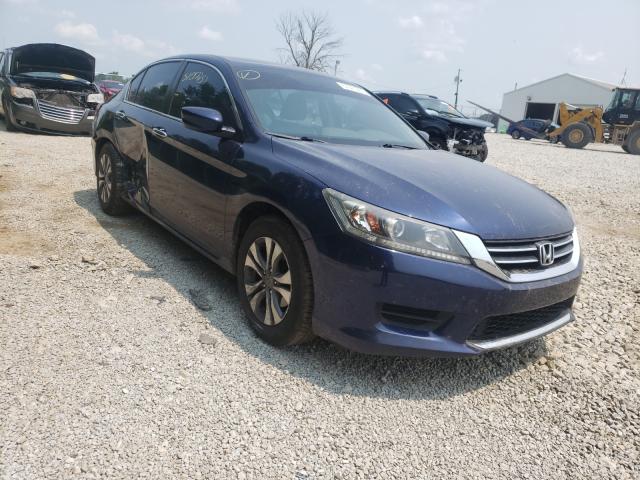 HONDA ACCORD LX 2015 1hgcr2f3xfa247384