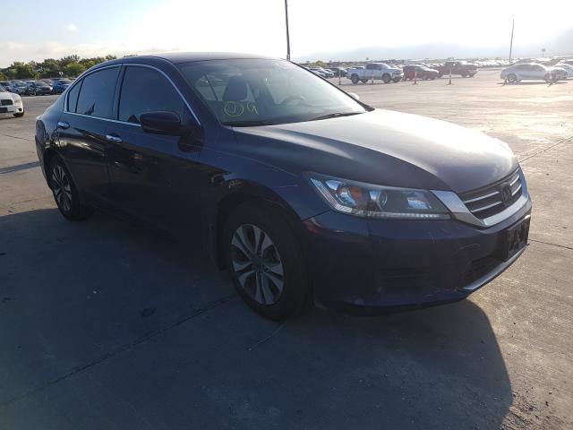 HONDA ACCORD LX 2015 1hgcr2f3xfa247496