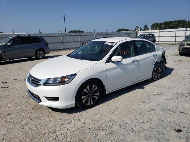 HONDA ACCORD 2015 1hgcr2f3xfa248762