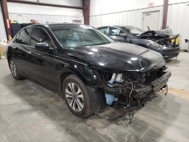 HONDA ACCORD LX 2015 1hgcr2f3xfa249054